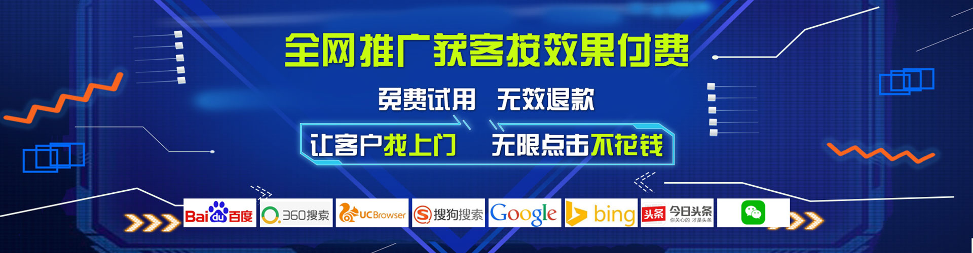 赞皇sem专员